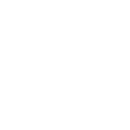Stonyford Plumbers
